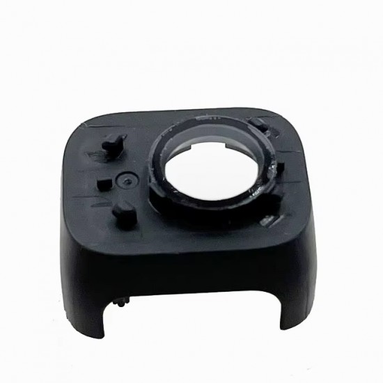 DJI Mini 3 Ön Kamera Yuvası